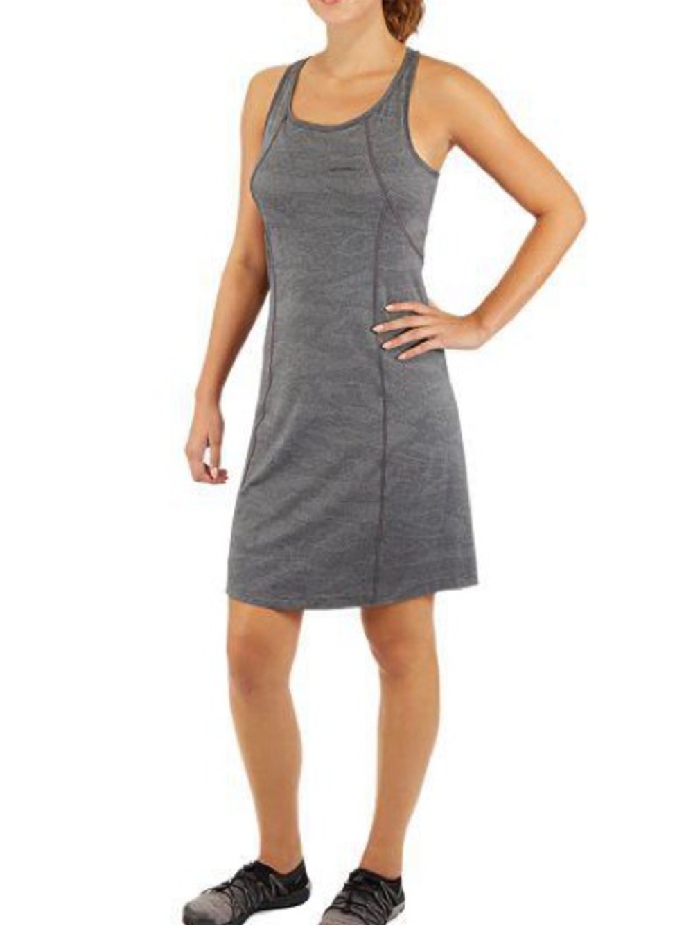 Merrell Estrada Dress (M)